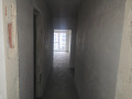 Продава 2-СТАЕН, гр. Пловдив, Южен, снимка 7