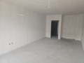 Продава 2-СТАЕН, гр. Пловдив, Южен, снимка 4