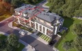 Продава 2-СТАЕН, гр. Созопол, област Бургас, снимка 3