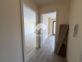Продава 2-СТАЕН, гр. Варна, Аспарухово, снимка 10