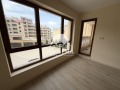 Продава 2-СТАЕН, гр. Варна, Аспарухово, снимка 8