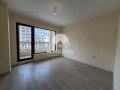 Продава 2-СТАЕН, гр. Варна, Аспарухово, снимка 5
