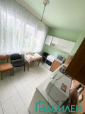 Продава 2-СТАЕН, гр. София, Карпузица, снимка 1