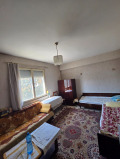 Продава 2-СТАЕН, гр. Велико Търново, Чолаковци, снимка 1