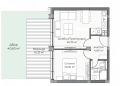 Продава 2-СТАЕН, гр. Пловдив, Христо Смирненски, снимка 10