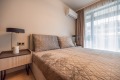 Продава 2-СТАЕН, гр. Пловдив, Христо Смирненски, снимка 6