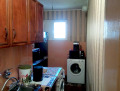Продава 3-СТАЕН, гр. Русе, Здравец, снимка 4