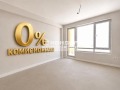 Продава 3-СТАЕН, гр. Пловдив, Беломорски, снимка 2