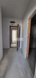 Продава 3-СТАЕН, гр. Пловдив, Беломорски, снимка 3