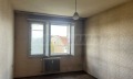 Продава 3-СТАЕН, гр. София, Център, снимка 8
