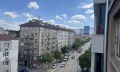 Продава 3-СТАЕН, гр. София, Център, снимка 1