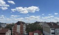 Продава 3-СТАЕН, гр. София, Център, снимка 3