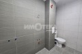 Продава 3-СТАЕН, гр. София, Манастирски ливади, снимка 14