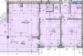 Продава 3-СТАЕН, гр. Варна, м-т Ален мак, снимка 1