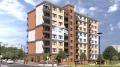 Продава 3-СТАЕН, гр. Варна, Владислав Варненчик 1, снимка 2