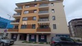 Продава 4-СТАЕН, гр. София, Витоша, снимка 1