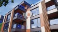 Продава 4-СТАЕН, гр. София, с. Панчарево, снимка 8