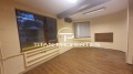 Продава ОФИС, гр. Пловдив, Мараша, снимка 3