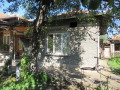 Продава КЪЩА, гр. Исперих, област Разград, снимка 7