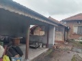 Продава КЪЩА, гр. Левски, област Плевен, снимка 9
