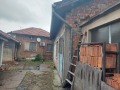 Продава КЪЩА, гр. Левски, област Плевен, снимка 12