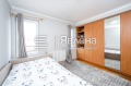 Продава КЪЩА, гр. София, в.з.Бояна, снимка 16