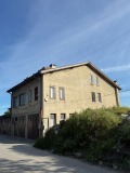 Продава КЪЩА, гр. Варна, Максуда, снимка 3