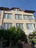 Продава КЪЩА, гр. Варна, Максуда, снимка 4