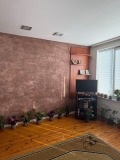 Продава КЪЩА, гр. Варна, Максуда, снимка 6