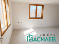 Продава КЪЩА, с. Слаковци, област Перник, снимка 1