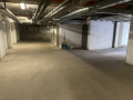 Продава ГАРАЖ, ПАРКОМЯСТО, гр. София, Зона Б-18, снимка 2