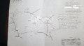 Продава ПАРЦЕЛ, с. Ковачевица, област Благоевград, снимка 3