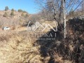 Продава ПАРЦЕЛ, с. Ковачевица, област Благоевград, снимка 2