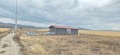 Продава ПАРЦЕЛ, с. Храбърско, област София област, снимка 2