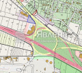 Продава ПАРЦЕЛ, гр. Варна, Летище, снимка 2