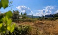 Продава ПАРЦЕЛ, с. Белащица, област Пловдив, снимка 2