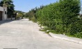 Продава ПАРЦЕЛ, с. Белащица, област Пловдив, снимка 5