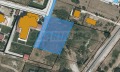 Продава ПАРЦЕЛ, с. Белащица, област Пловдив, снимка 7