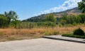 Продава ПАРЦЕЛ, с. Белащица, област Пловдив, снимка 6