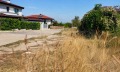 Продава ПАРЦЕЛ, с. Белащица, област Пловдив, снимка 1