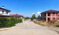 Продава ПАРЦЕЛ, с. Белащица, област Пловдив, снимка 4