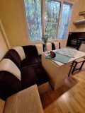 Продава 1-СТАЕН, град София, Младост 1А • 134900 € / 263841.47 лв. • 32290192 7