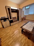 Продава 1-СТАЕН, град София, Младост 1А • 134900 € / 263841.47 лв. • 32290192 1