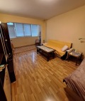Продава 1-СТАЕН, град София, Младост 1А • 134900 € / 263841.47 лв. • 32290192 3