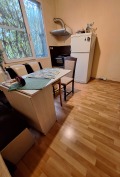 Продава 1-СТАЕН, град София, Младост 1А • 134900 € / 263841.47 лв. • 32290192 6