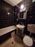 Продава 1-СТАЕН, град София, Младост 1А • 134900 € / 263841.47 лв. • 32290192 8