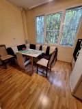 Продава 1-СТАЕН, град София, Младост 1А • 134900 € / 263841.47 лв. • 32290192 4