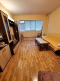 Продава 1-СТАЕН, град София, Младост 1А • 134900 € / 263841.47 лв. • 32290192 2