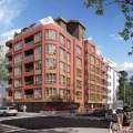 Продава 2-СТАЕН, град София, Стрелбище • 192617 € • 74817409 — Holmes.bg