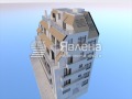 Продава 2-СТАЕН, гр. Бургас, Възраждане, снимка 3